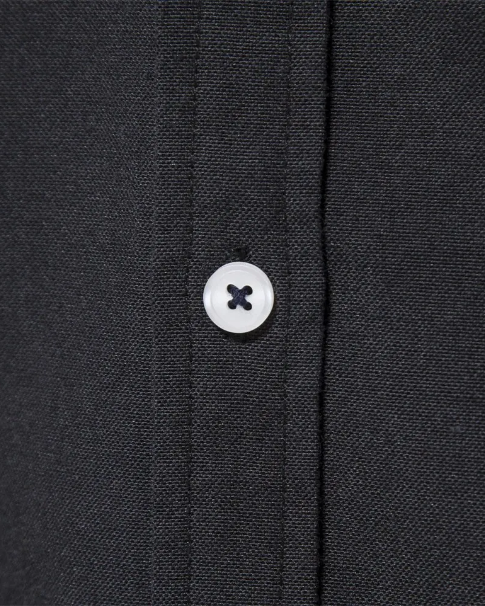 Ton | Premium Cotton Shirt