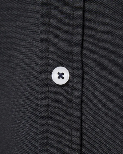 Ton | Premium Cotton Shirt