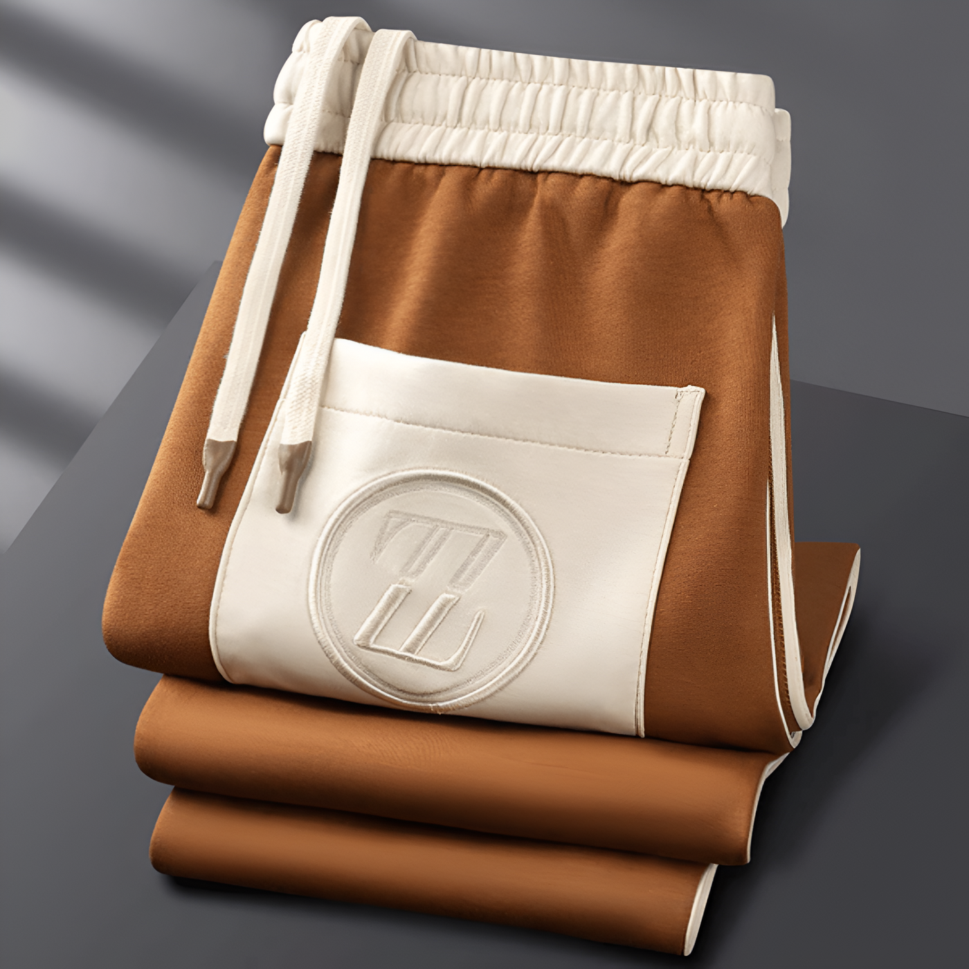 THEO | PRO TRACKSUIT