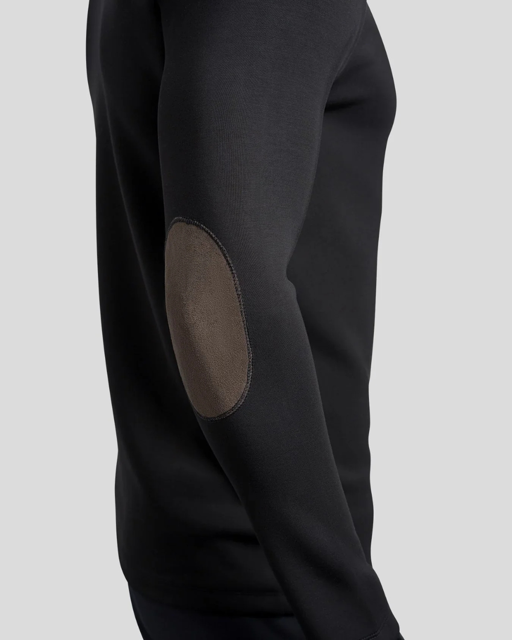 Paulo | Classic Sweater