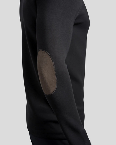 Paulo | Classic Sweater