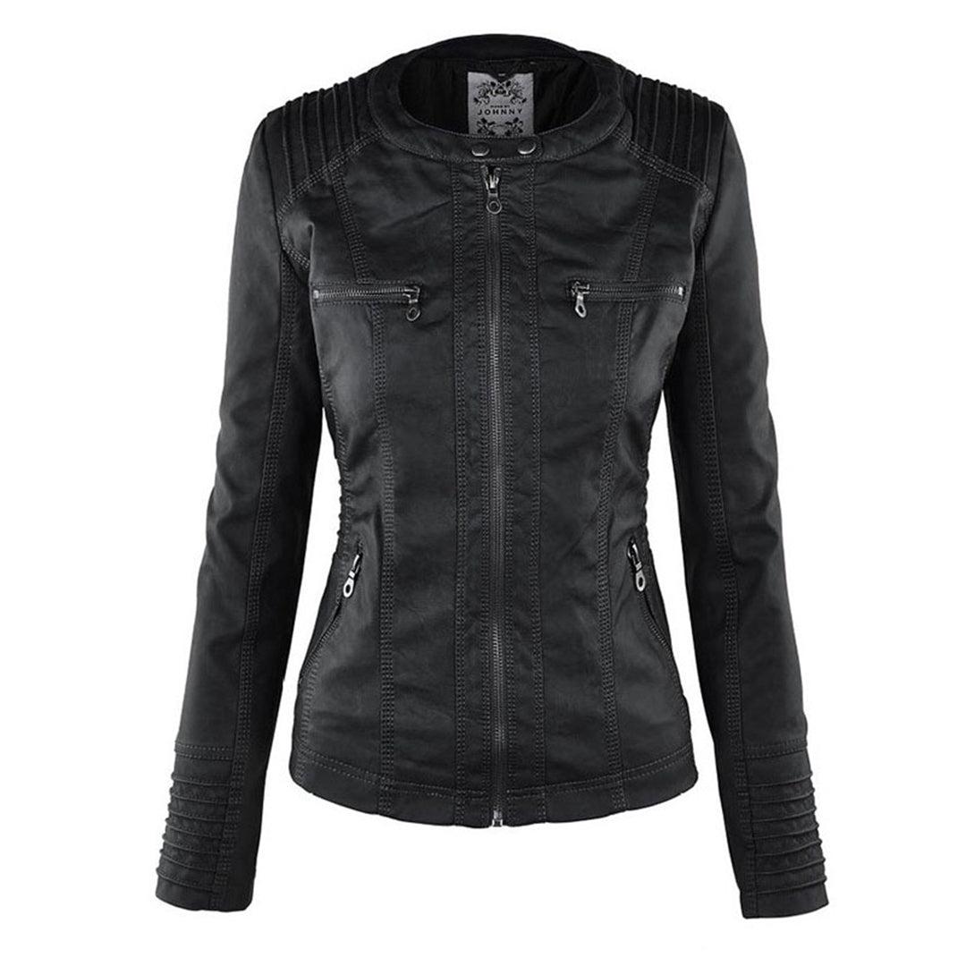 Elisa | ultra-stylish jacket