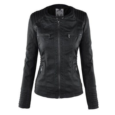 Elisa | ultra-stylish jacket