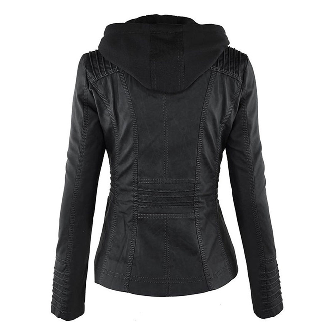 Elisa | ultra-stylish jacket
