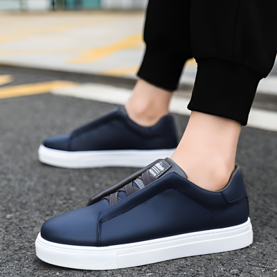 Tom | Everyday Vegan Sneakers
