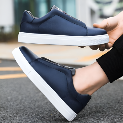 Tom | Everyday Vegan Sneakers