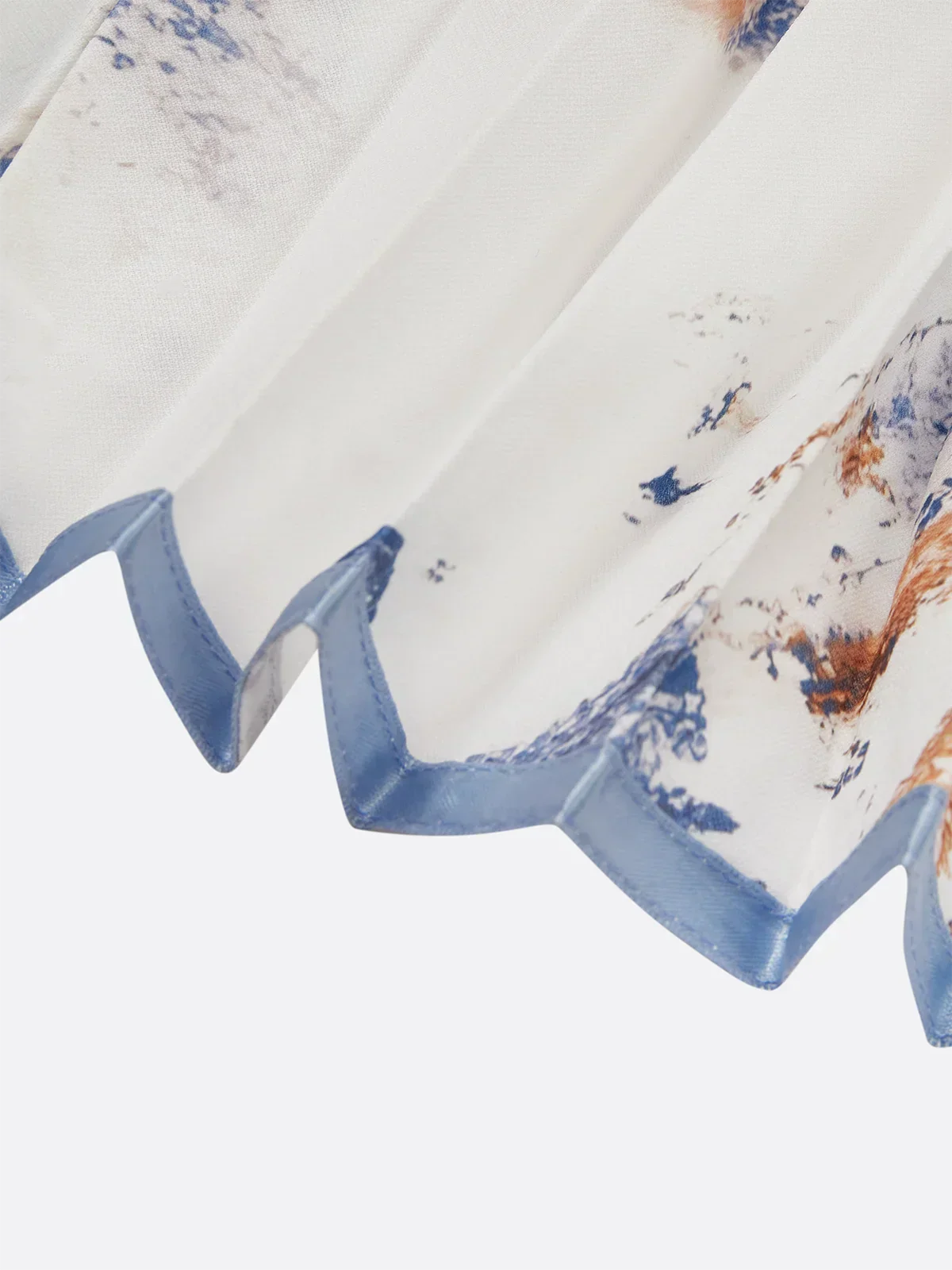 Caelis | Vicki Dress