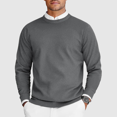 Ruben | Chic Men's Sweater
