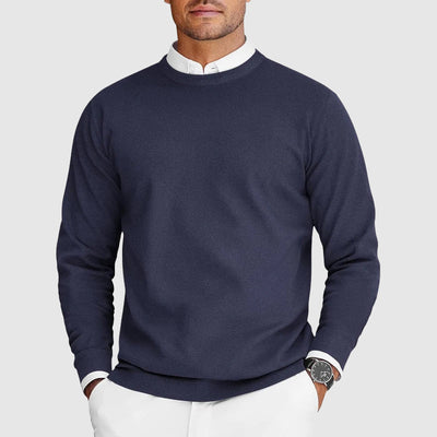 Ruben | Chic Men's Sweater
