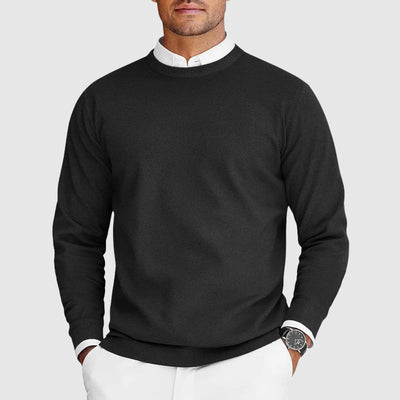 Ruben | Chic Men's Sweater