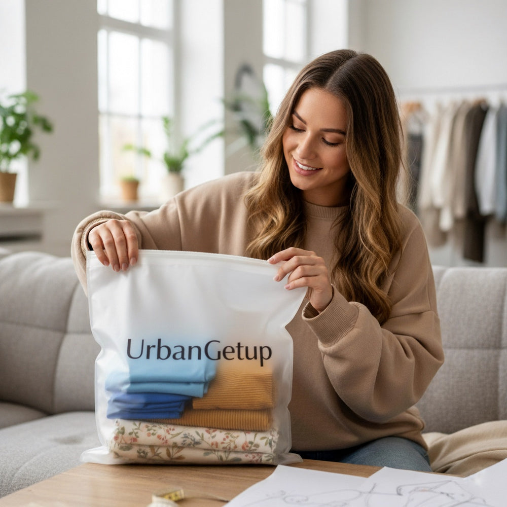 <h1>What our customers say</h1>