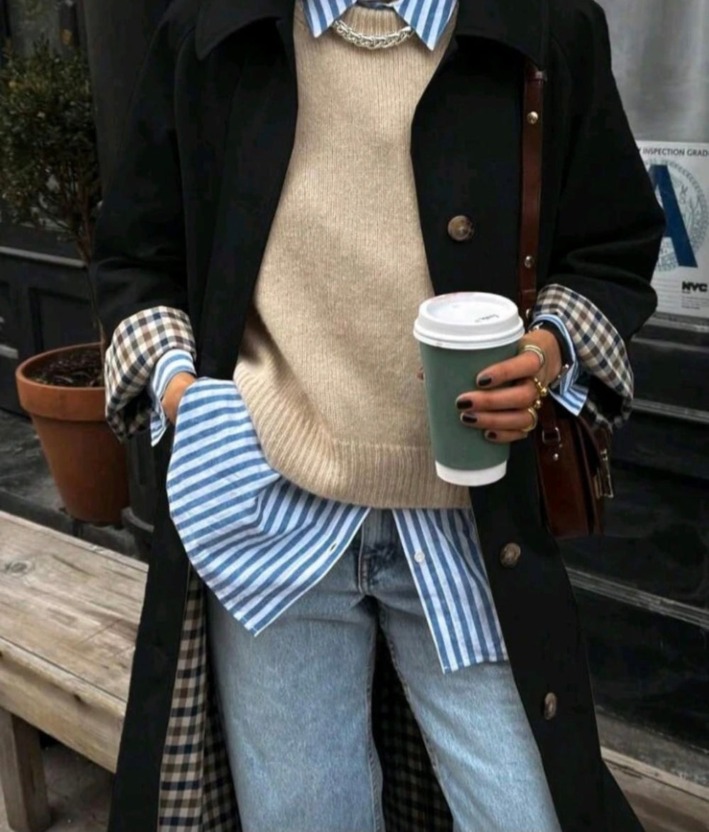 <h1>What our customers say</h1>