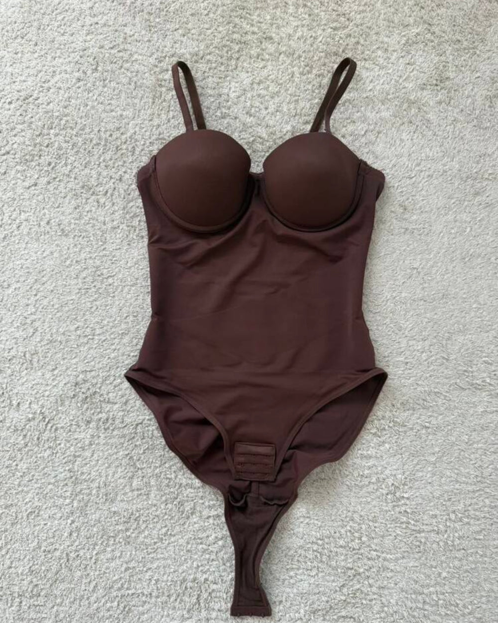 <h1>What our customers say</h1>