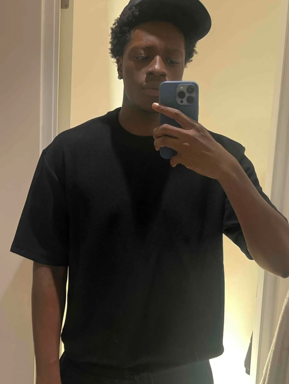 <h1>What our customers say</h1>