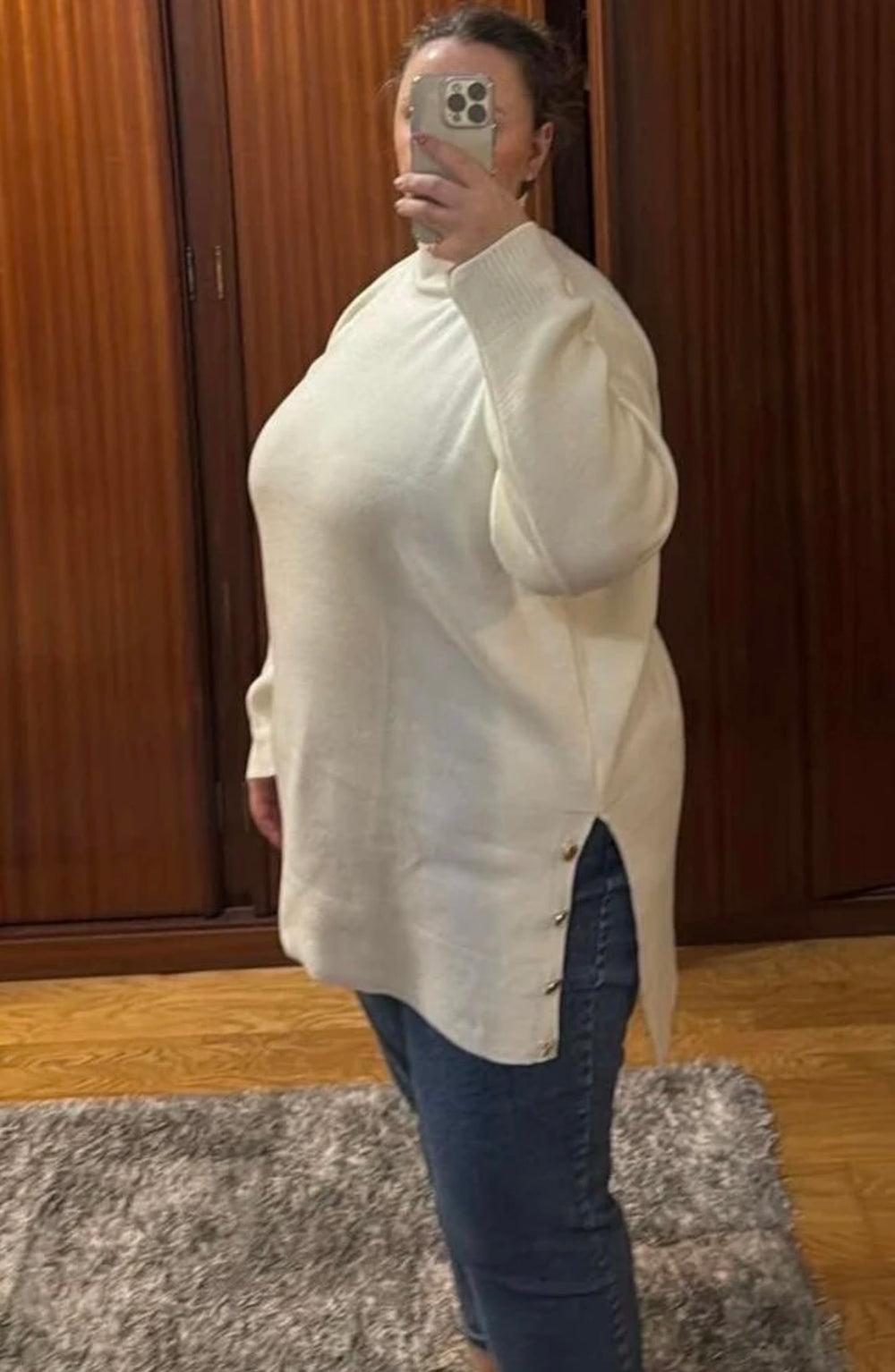 <h1>What our customers say</h1>