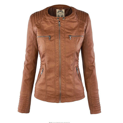 Elisa | ultra-stylish jacket