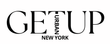UrbanGetup