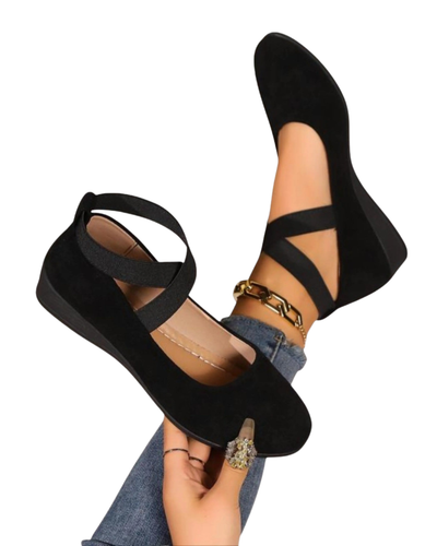 Angel | Comfortable shoes