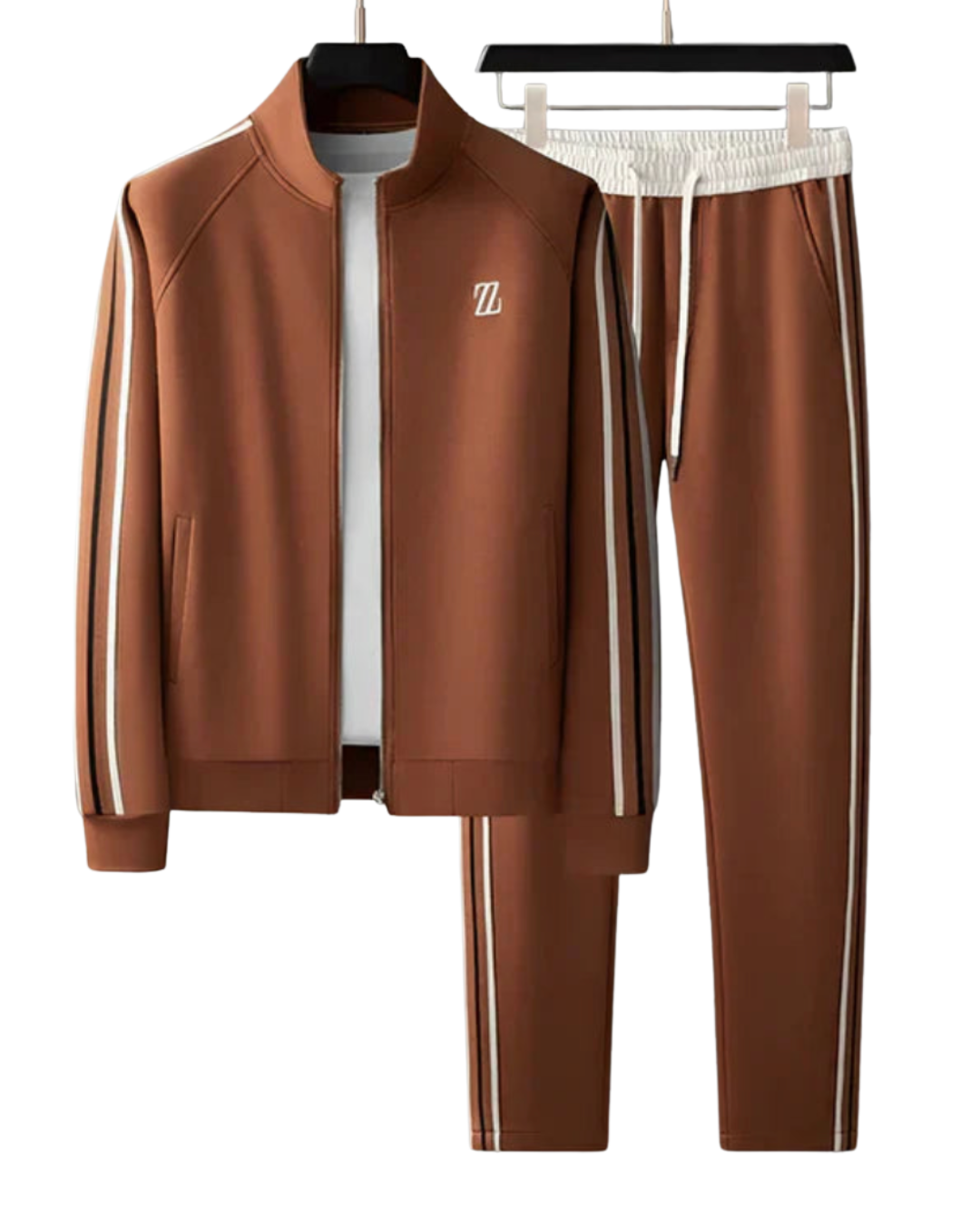 THEO | PRO TRACKSUIT