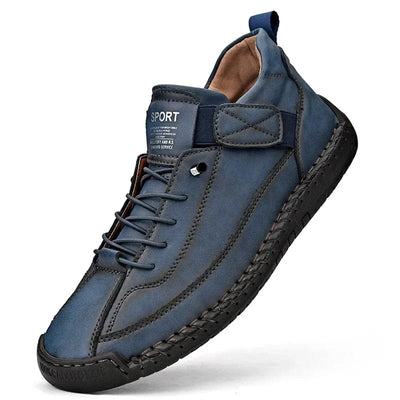 Wolter | All-Terrain Anti-Slip Comfort Shoes