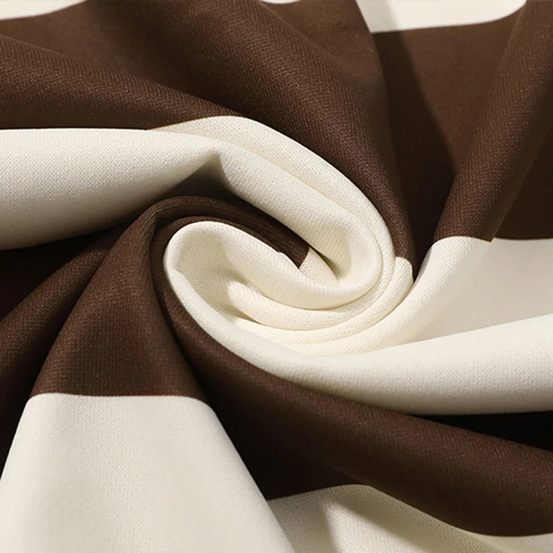 Jay | Casual Polo Sweater