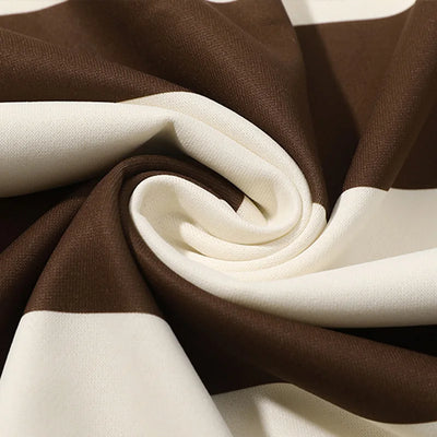 Jay | Casual Polo Sweater