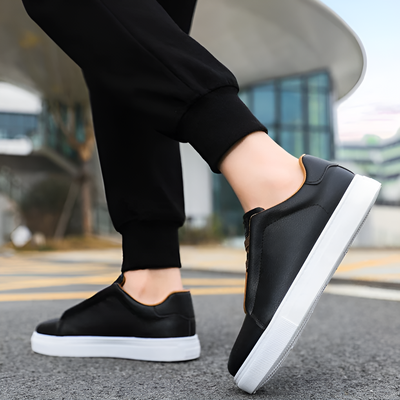 Tom | Everyday Vegan Sneakers