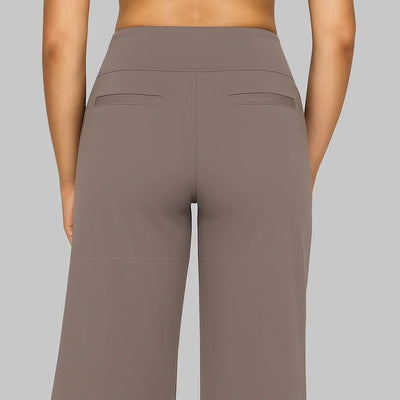 Klara | Comfortable, elastic pants