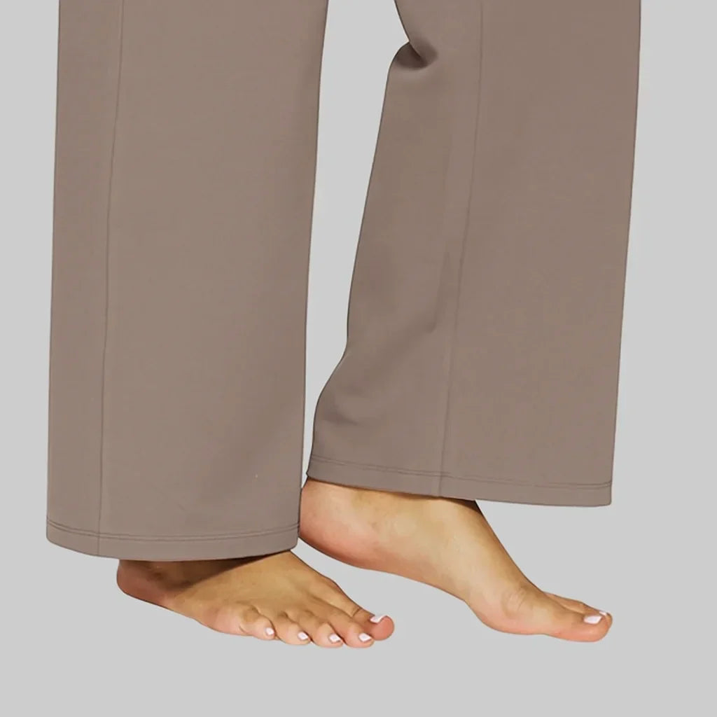 Klara | Comfortable, elastic pants