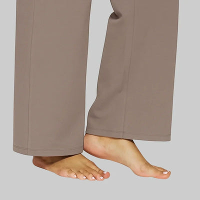 Klara | Comfortable, elastic pants