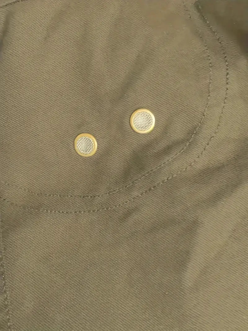 Albert | Casual Men's Jacket