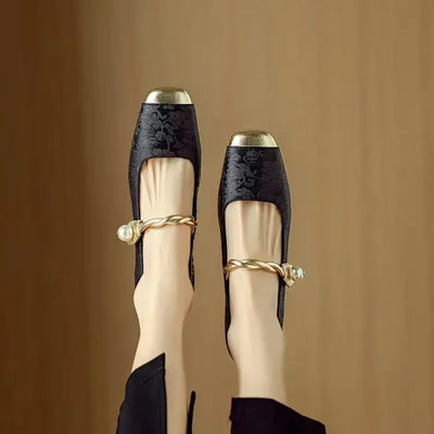 Cilia | Orthopedic Sandals